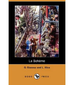 La Boheme