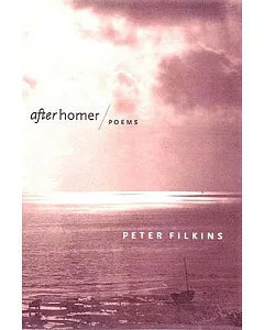 After Homer: Poems