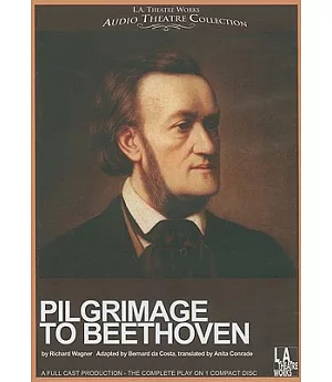 Pilgrimage to Beethoven