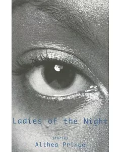 Ladies of the Night: Stories