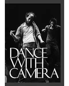 Dance With Camera