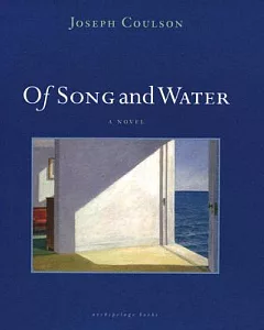 Of Song and Water