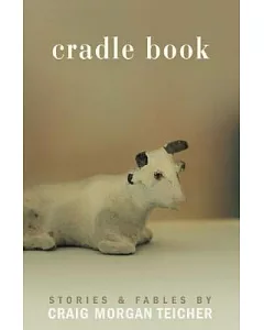 Cradle Book
