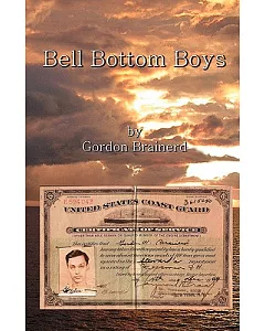 Bell Bottom Boys