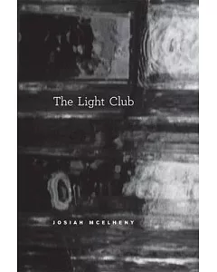 The Light Club: On Paul Scheerbart’s The Light Club of Batavia