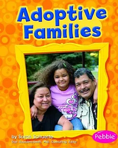 Adoptive Families