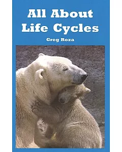 All About Life Cycles