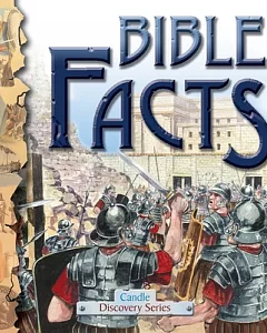 Bible Facts