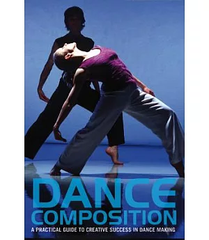 Dance Composition