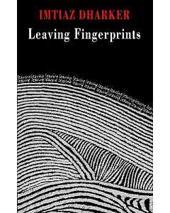 Leaving Fingerprints