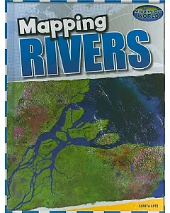 Mapping Rivers