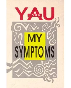 My Symptoms