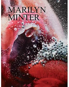 Marilyn Minter