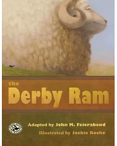 The Derby RAm