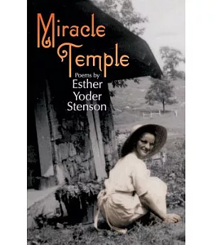 Miracle Temple