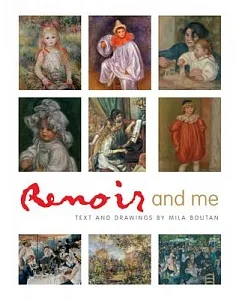 Renoir and Me