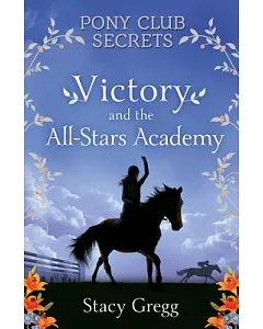 Victory and the All-stars Academy