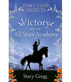 Victory and the All-stars Academy