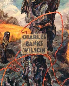 Charles Banks Wilson