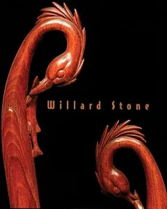 Willard Stone