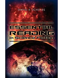 Essential Reading in Science Fiction