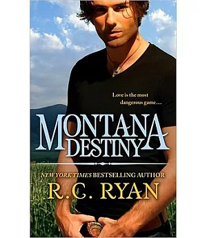Montana Destiny
