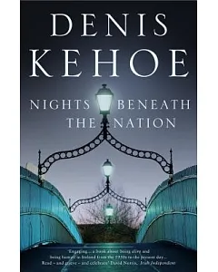Nights Beneath the Nation