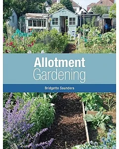 Allotment Gardening