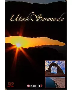Utah Serenade