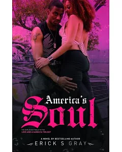 America’s Soul