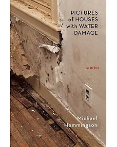 Pictures of Houses With Water Damage: Stories