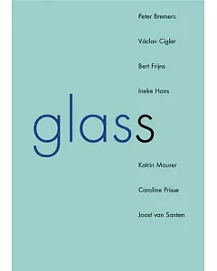 Gas in Glass