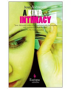 A Kind of Intimacy