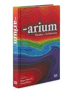 Arium