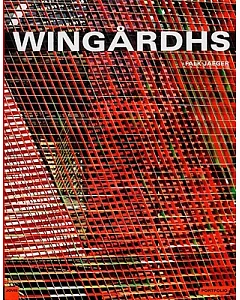 Wingardhs