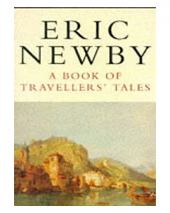A Book of Travellers’ Tales