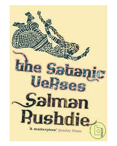 The Satanic Verses
