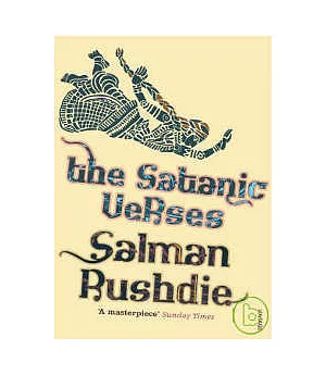 The Satanic Verses