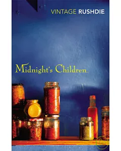 Midnight’s Children