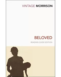 Beloved (reading guide edition)