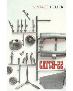 Catch-22