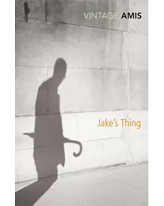 Jake’s Thing