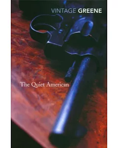 The Quiet American: Centenary Celebration 2004