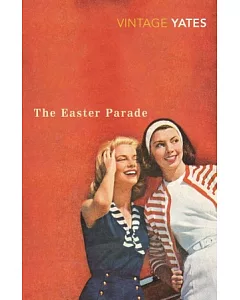 The Easter Parade