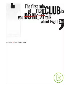 Fight Club