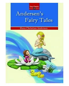 andersen’s Fairy Tales