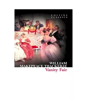 Vanity Fair