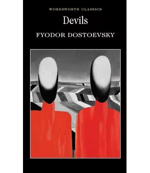 Devils