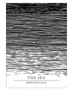 The Sea