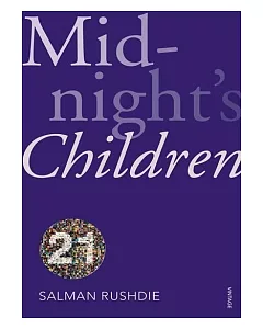 Midnight’s Children